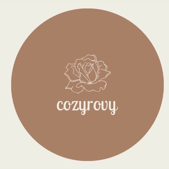 cozyrovy